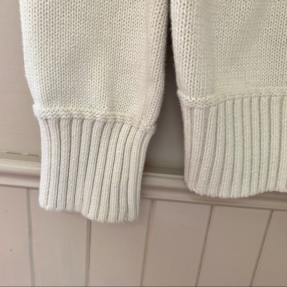 ❤️ H&M Sweater - Picture 5 of 8